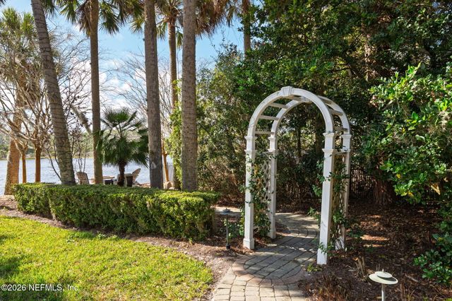 24733 HARBOUR VIEW Drive, Ponte Vedra Beach, FL 32082