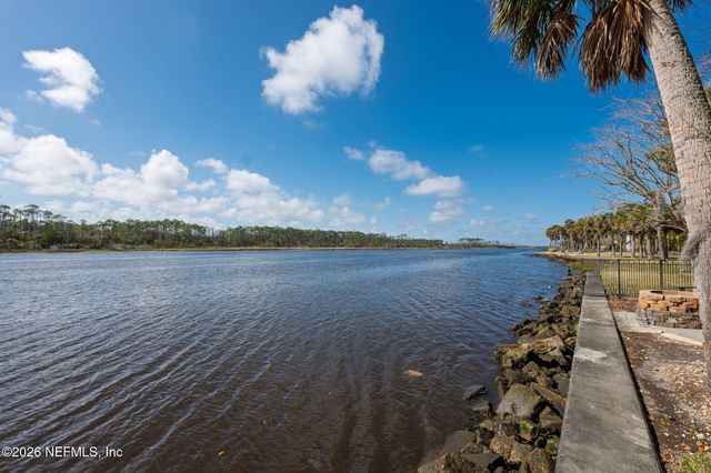 24733 HARBOUR VIEW Drive, Ponte Vedra Beach, FL 32082