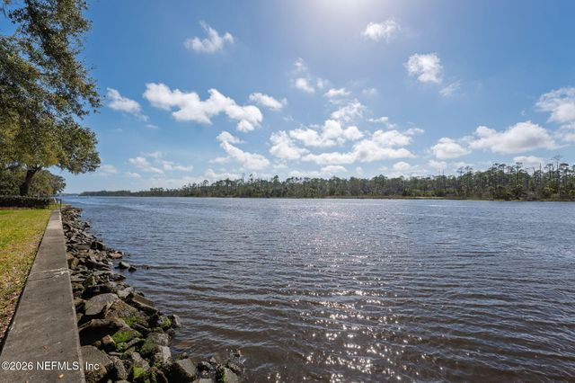 24733 HARBOUR VIEW Drive, Ponte Vedra Beach, FL 32082