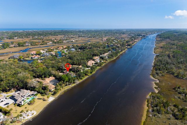 24733 HARBOUR VIEW Drive, Ponte Vedra Beach, FL 32082