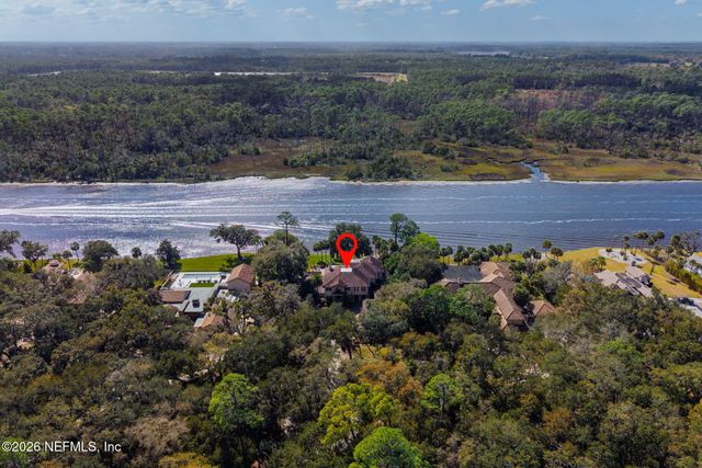 24733 HARBOUR VIEW Drive, Ponte Vedra Beach, FL 32082