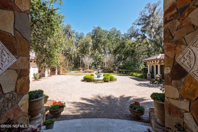 24733 HARBOUR VIEW Drive, Ponte Vedra Beach, FL 32082