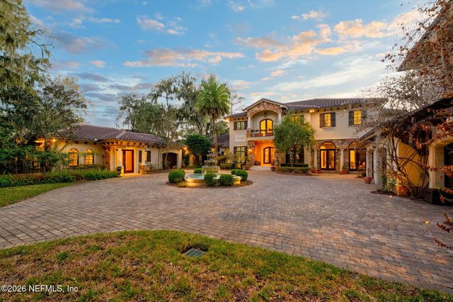 24733 HARBOUR VIEW Drive, Ponte Vedra Beach, FL 32082