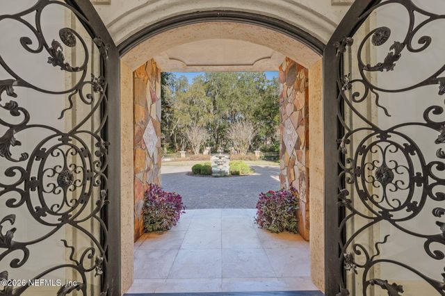 24733 HARBOUR VIEW Drive, Ponte Vedra Beach, FL 32082