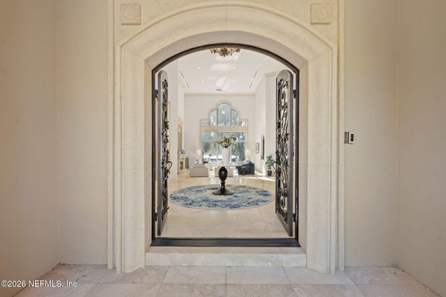 24733 HARBOUR VIEW Drive, Ponte Vedra Beach, FL 32082