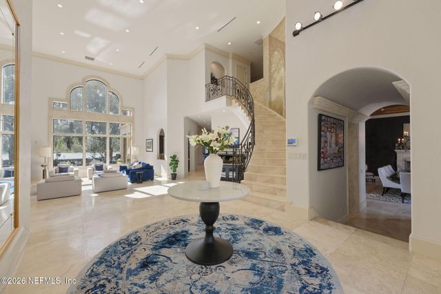 24733 HARBOUR VIEW Drive, Ponte Vedra Beach, FL 32082