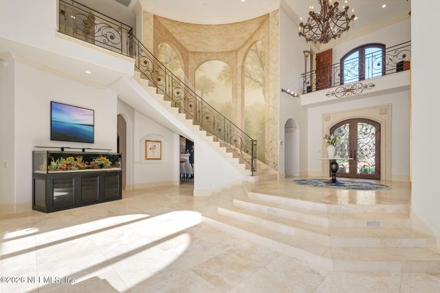 24733 HARBOUR VIEW Drive, Ponte Vedra Beach, FL 32082