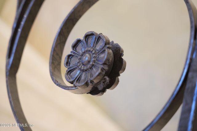 24733 HARBOUR VIEW Drive, Ponte Vedra Beach, FL 32082