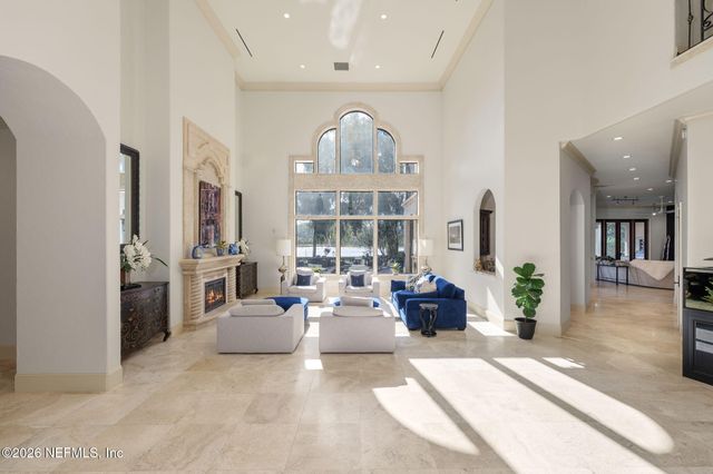 24733 HARBOUR VIEW Drive, Ponte Vedra Beach, FL 32082