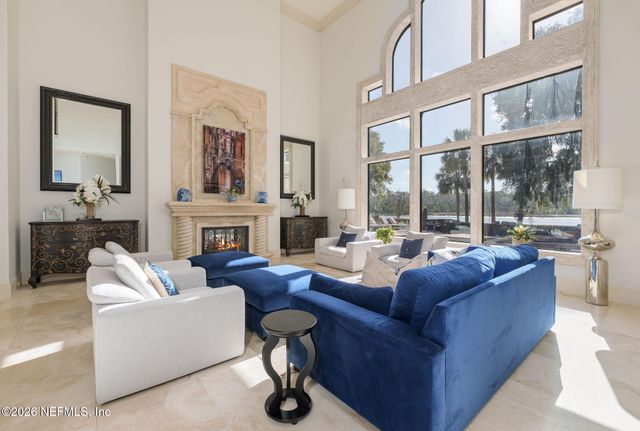 24733 HARBOUR VIEW Drive, Ponte Vedra Beach, FL 32082