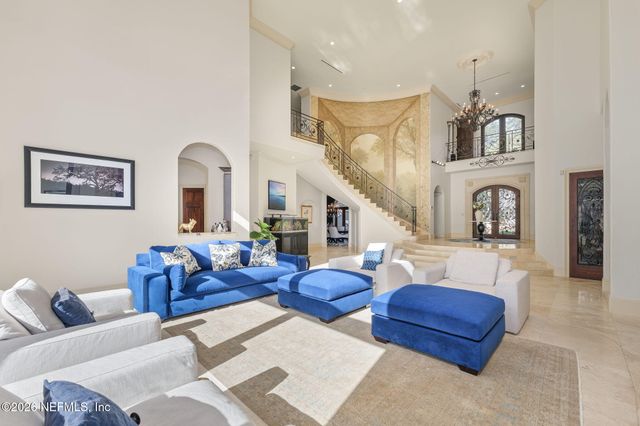 24733 HARBOUR VIEW Drive, Ponte Vedra Beach, FL 32082