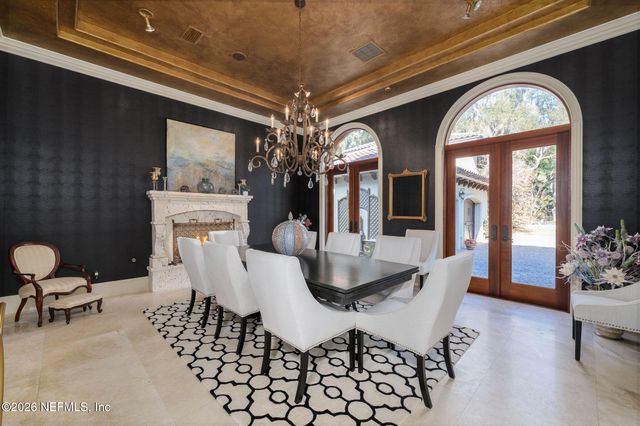 24733 HARBOUR VIEW Drive, Ponte Vedra Beach, FL 32082