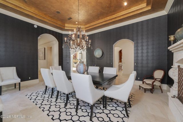 24733 HARBOUR VIEW Drive, Ponte Vedra Beach, FL 32082