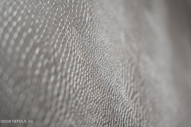 24733 HARBOUR VIEW Drive, Ponte Vedra Beach, FL 32082