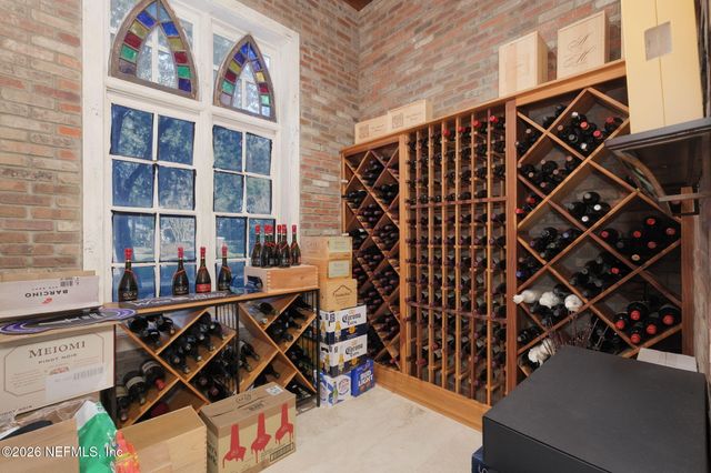 24733 HARBOUR VIEW Drive, Ponte Vedra Beach, FL 32082