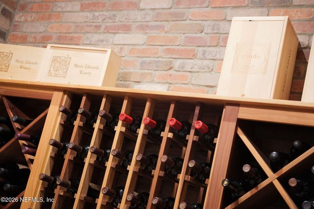 24733 HARBOUR VIEW Drive, Ponte Vedra Beach, FL 32082