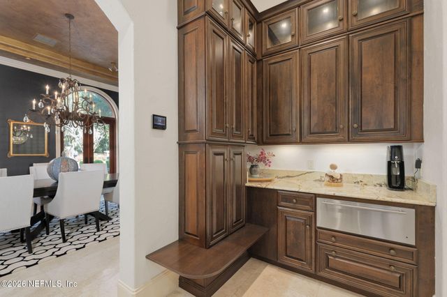 24733 HARBOUR VIEW Drive, Ponte Vedra Beach, FL 32082