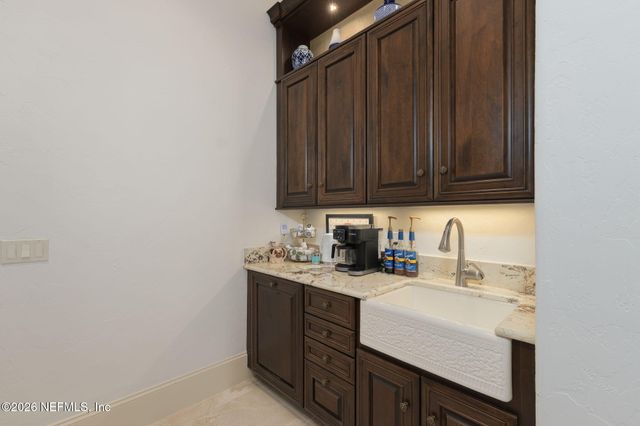 24733 HARBOUR VIEW Drive, Ponte Vedra Beach, FL 32082