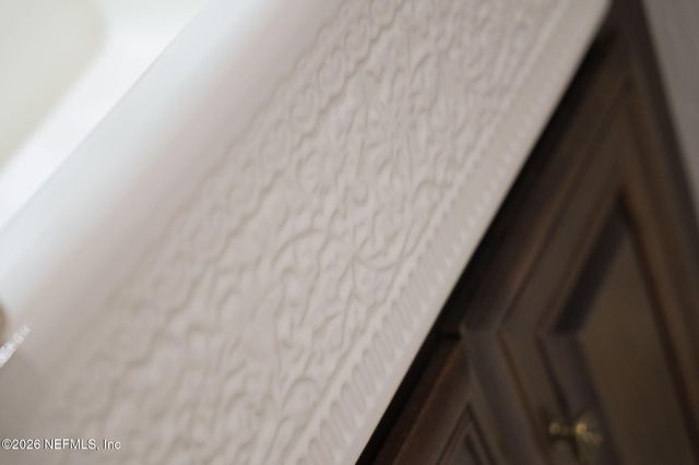 24733 HARBOUR VIEW Drive, Ponte Vedra Beach, FL 32082