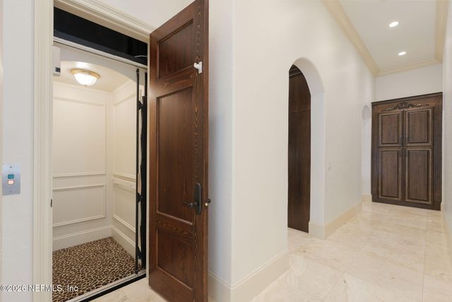 24733 HARBOUR VIEW Drive, Ponte Vedra Beach, FL 32082