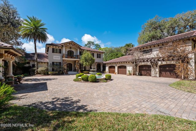 24733 HARBOUR VIEW Drive, Ponte Vedra Beach, FL 32082