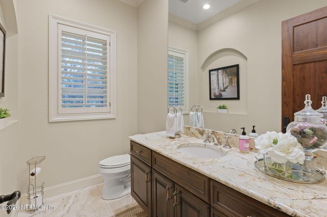 24733 HARBOUR VIEW Drive, Ponte Vedra Beach, FL 32082