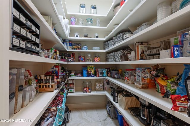 24733 HARBOUR VIEW Drive, Ponte Vedra Beach, FL 32082