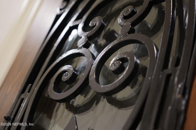 24733 HARBOUR VIEW Drive, Ponte Vedra Beach, FL 32082