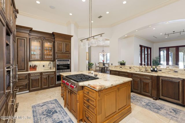 24733 HARBOUR VIEW Drive, Ponte Vedra Beach, FL 32082