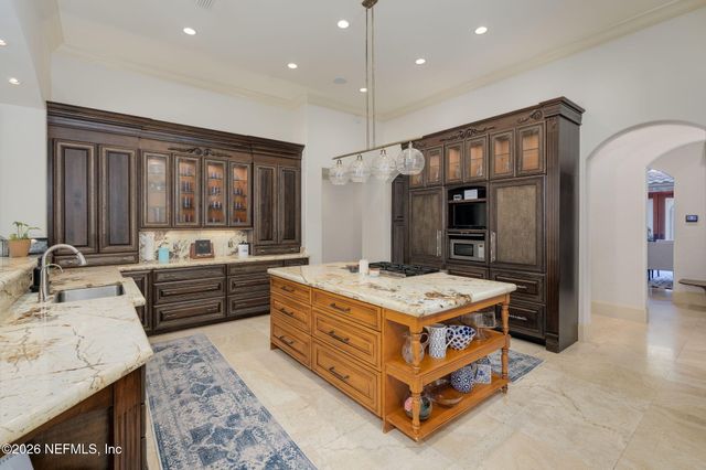 24733 HARBOUR VIEW Drive, Ponte Vedra Beach, FL 32082