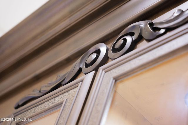 24733 HARBOUR VIEW Drive, Ponte Vedra Beach, FL 32082