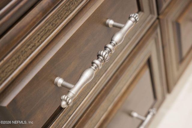 24733 HARBOUR VIEW Drive, Ponte Vedra Beach, FL 32082