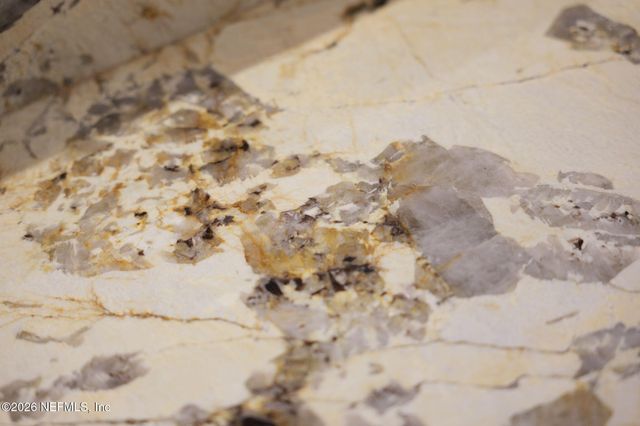 24733 HARBOUR VIEW Drive, Ponte Vedra Beach, FL 32082