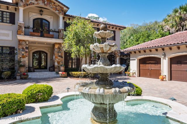 24733 HARBOUR VIEW Drive, Ponte Vedra Beach, FL 32082