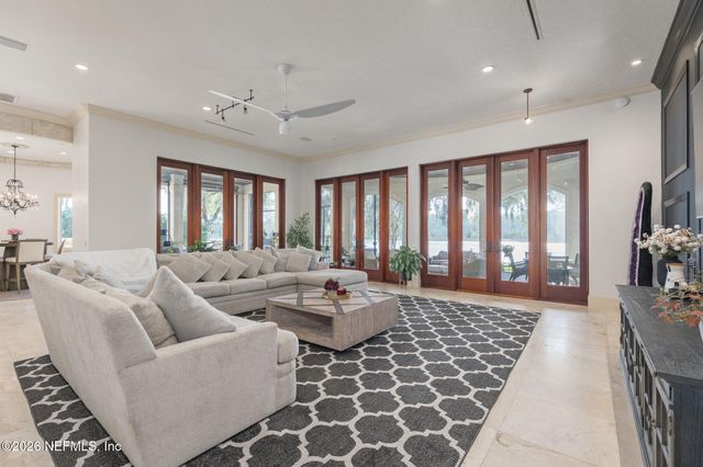 24733 HARBOUR VIEW Drive, Ponte Vedra Beach, FL 32082