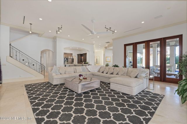 24733 HARBOUR VIEW Drive, Ponte Vedra Beach, FL 32082