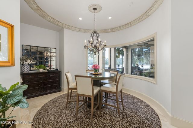 24733 HARBOUR VIEW Drive, Ponte Vedra Beach, FL 32082