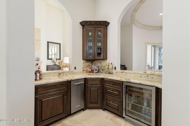 24733 HARBOUR VIEW Drive, Ponte Vedra Beach, FL 32082