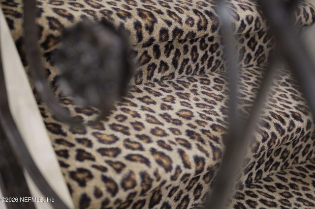 24733 HARBOUR VIEW Drive, Ponte Vedra Beach, FL 32082