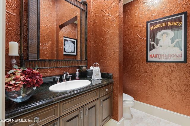 24733 HARBOUR VIEW Drive, Ponte Vedra Beach, FL 32082