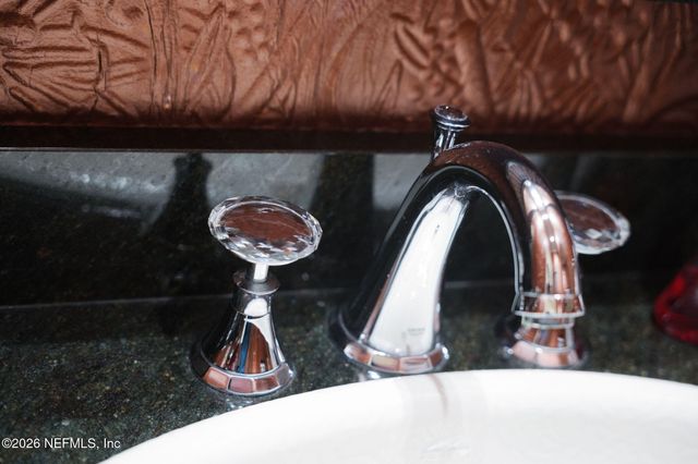 24733 HARBOUR VIEW Drive, Ponte Vedra Beach, FL 32082