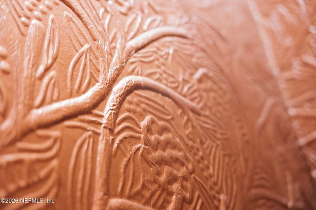 24733 HARBOUR VIEW Drive, Ponte Vedra Beach, FL 32082