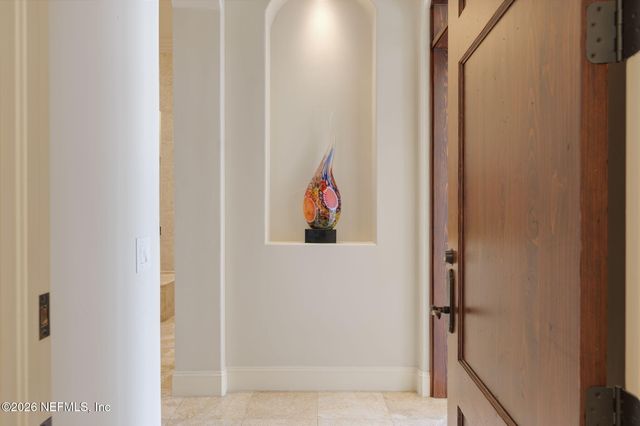 24733 HARBOUR VIEW Drive, Ponte Vedra Beach, FL 32082