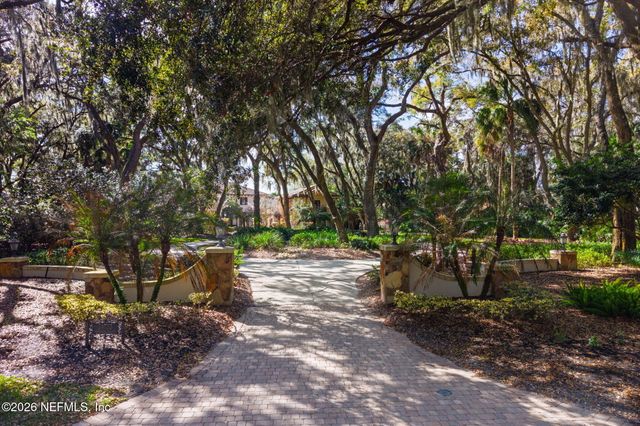 24733 HARBOUR VIEW Drive, Ponte Vedra Beach, FL 32082
