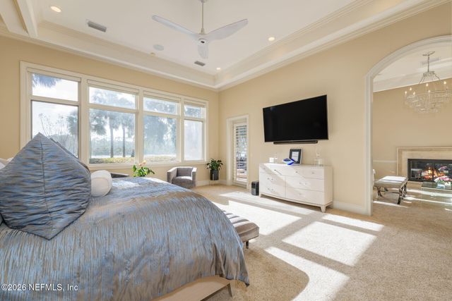 24733 HARBOUR VIEW Drive, Ponte Vedra Beach, FL 32082