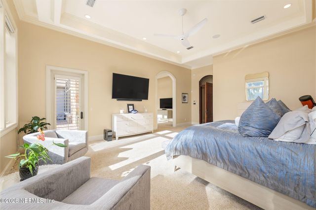 24733 HARBOUR VIEW Drive, Ponte Vedra Beach, FL 32082