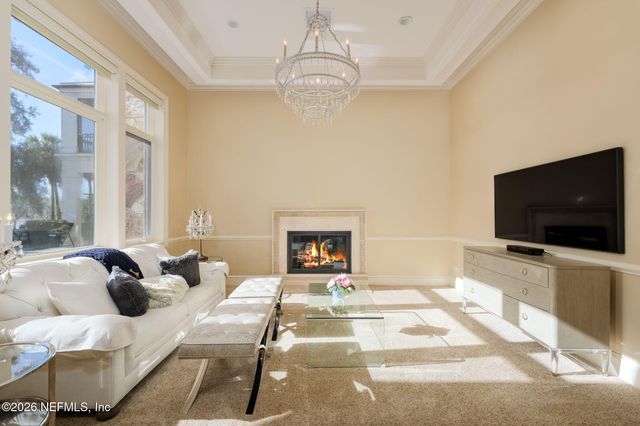 24733 HARBOUR VIEW Drive, Ponte Vedra Beach, FL 32082