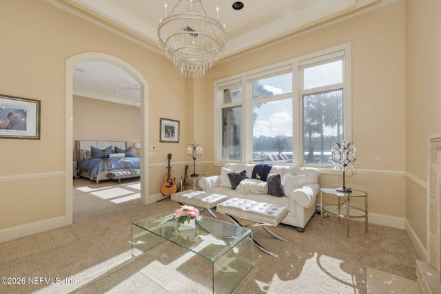 24733 HARBOUR VIEW Drive, Ponte Vedra Beach, FL 32082