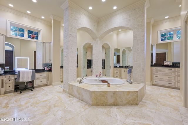 24733 HARBOUR VIEW Drive, Ponte Vedra Beach, FL 32082