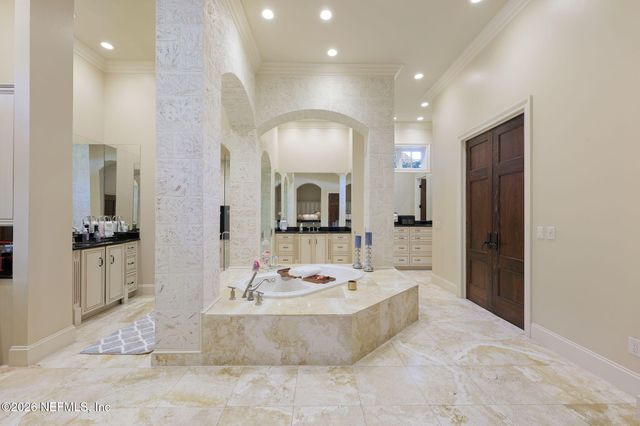 24733 HARBOUR VIEW Drive, Ponte Vedra Beach, FL 32082